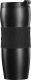 Wilfa WST-350 BLACK KUBEK TERMICZNY WILFA 1