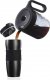 Wilfa WST-350 BLACK KUBEK TERMICZNY WILFA 1