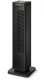 Termowentylator Clean Air Optima CA-904B BLACK Ogrzewacz powietrza CLEAN AIR OPTIMA 1