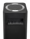 Termowentylator Clean Air Optima CA-904B BLACK Ogrzewacz powietrza CLEAN AIR OPTIMA 1