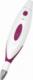 Medisana MP 815 Zestaw do manicure/pedicure z 7 końcówkami 1