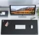 Podkładka Aukey KM-P3 XXXL 1