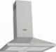 Okap Gorenje WHC629E4X 1