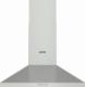 Okap Gorenje WHC629E4X 1