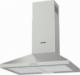 Okap Gorenje WHC629E4X 2