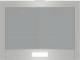 Okap Gorenje WHC629E4X 3
