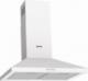 Okap Gorenje WHC629E4W 1
