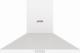 Okap Gorenje WHC629E4W 1