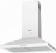 Okap Gorenje WHC629E4W 2