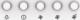 Okap Gorenje WHC629E4W 4