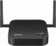 BenQ WDC10HC (9H.JLD78.N6E) 2