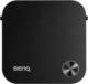BenQ WDC10HC (9H.JLD78.N6E) 3