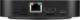BenQ WDC10HC (9H.JLD78.N6E) 4