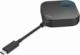 BenQ WDC10HC (9H.JLD78.N6E) 5