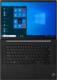 Laptop Lenovo ThinkPad X1 Extreme Gen 4 (20Y5001SPB) 1