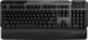 Klawiatura Asus ROG Claymore II (90MP01W0-BKU00) 2