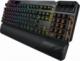 Klawiatura Asus ROG Claymore II (90MP01W0-BKU00) 4