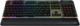Klawiatura Asus ROG Claymore II (90MP01W0-BKU00) 5