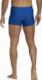 Adidas Kąpielówki adidas Solid Boxer HF5962 HF5962 niebieski S 2