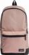 Adidas Plecak adidas T4H Backpack HC7204 HC7204 różowy 1