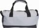 Adidas Torba adidas Linear Duffe XS HC4752 HC4752 szary 2