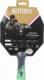 Butterfly Rakietka do p-ponga Butterfly Ovtcharov Gold S852214 1