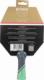Butterfly Rakietka do p-ponga Butterfly Ovtcharov Gold S852214 1