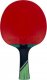 Butterfly Rakietka do p-ponga Butterfly Ovtcharov Gold S852214 3