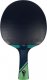 Butterfly Rakietka do p-ponga Butterfly Ovtcharov Gold S852214 4
