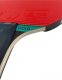 Butterfly Rakietka do p-ponga Butterfly Ovtcharov Gold S852214 5