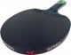 Butterfly Rakietka do p-ponga Butterfly Ovtcharov Gold S852214 6