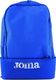 Joma Plecak sportowy Estadio III niebieski (400234-700) 1