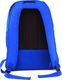 Joma Plecak sportowy Estadio III niebieski (400234-700) 1