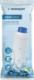 Wessper 6x Filtr wody do ekspresu DELONGHI DINAMICA ECAM 3