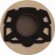 Worek do odkurzacza Wessper Worki do Karcher WD4 WD5 WD6 MV4 MV5 MV6 5 SZT 1