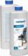 Wessper  Środek do czyszczenia systemu mleka Clean Milk 1000ml 1