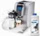 Wessper  Środek do czyszczenia systemu mleka Clean Milk 1000ml 2