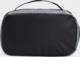 Under Armour Kosmetyczka UA Contain Travel Kit 1361993 012 1361993 012 1