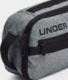 Under Armour Kosmetyczka UA Contain Travel Kit 1361993 012 1361993 012 2