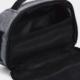 Under Armour Kosmetyczka UA Contain Travel Kit 1361993 012 1361993 012 4