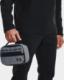 Under Armour Kosmetyczka UA Contain Travel Kit 1361993 012 1361993 012 5