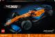 LEGO Technic Samochód wyścigowy McLaren Formula 1 (42141) 1