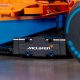 LEGO Technic Samochód wyścigowy McLaren Formula 1 (42141) 2