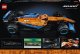 LEGO Technic Samochód wyścigowy McLaren Formula 1 (42141) 5