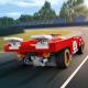 LEGO Speed Champions 1970 Ferrari 512 M (76906) 4