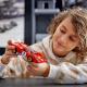 LEGO Speed Champions 1970 Ferrari 512 M (76906) 6