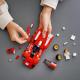 LEGO Speed Champions 1970 Ferrari 512 M (76906) 7