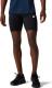 Asics Spodenki męskie Core Sprinter Performance black r.XL 1
