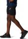 Asics Spodenki męskie Core Sprinter Performance black r.XL 3