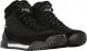 Buty trekkingowe męskie The North Face Back To Berkeley III czarne r. 40 2